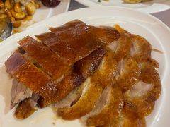 -眉州东坡(通州店)