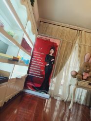 大堂-美肤盾祛痘·问题肌头疗管理中心