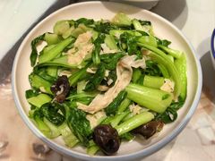 -风波庄(罍街分舵)