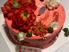 -106餐厅(山水文园店)