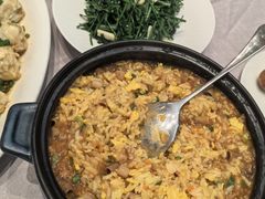 -宁海食府(大剧院店)