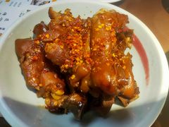 -大碗厨 25年老字号 现炒湘菜(四季天地店)