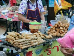 -唐人街(耀华力路)