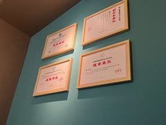 -锦艾·推拿艾灸&疗愈SPA(凯德1818店)