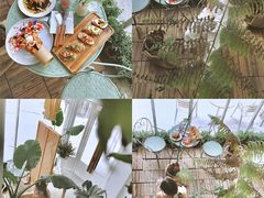 -CHILLAX轻乐时(侨建·Hi City店)
