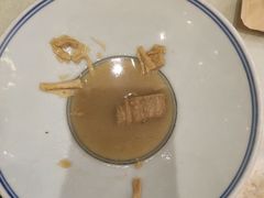 -向塘土鸡总店(八一广场店)