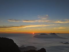-天龙顶山地公园