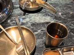 -韩宫宴和牛烤肉(无锡大东方广场店)