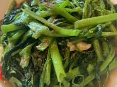 -Kat's Kitchen