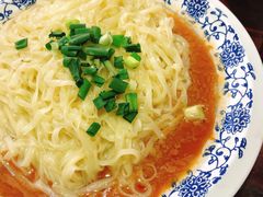 -味中味(东街店)