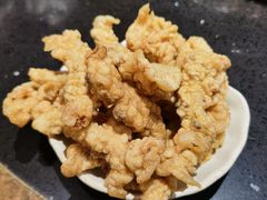 -大龙火锅(老店)
