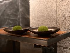 -湊湊火锅·茶憩(和平大悦城店)