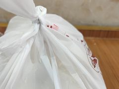 -五芳斋(中山大道总店)