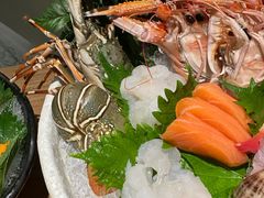 -初花·日本料理