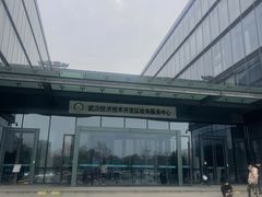 -瑞幸咖啡(武汉经开市民之家店)