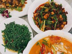 -红豆园(文林街店)