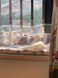 点击看大图 -仕馨·优若家月子会所(萝岗店)