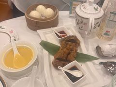 -翠园(北京王府中环店)