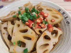 -靓靓蒸虾·头牌蒸虾(南山桂庙店)