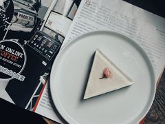 -MAISON门前杂货店