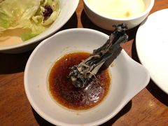 -黑鸡小馆(金源店)