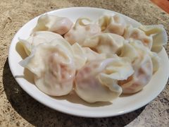-金谷园饺子馆(北邮总店)
