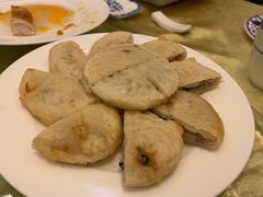 -厉家菜(德胜门总店)