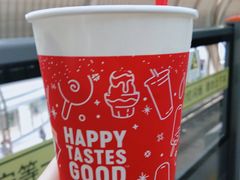 -锅来乐地锅鸡(安亭店)