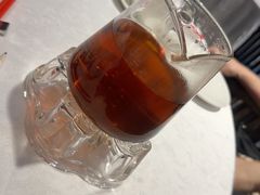 -红棉中餐厅·广州海航威斯汀酒店