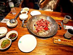 -泽成冰煮羊(非·遗三分店)