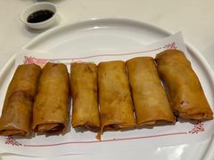 -海景壹号大酒店(滨湖店)