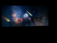 -山文星辉影城(济南和谐广场店)