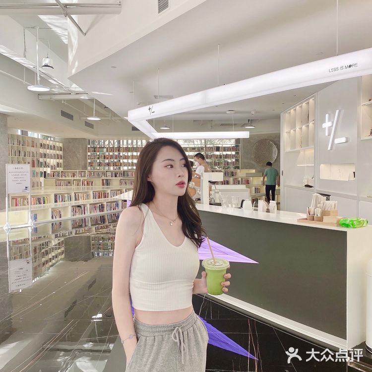 泉州探店|简约高级的➕➖咖啡by利郎⚪️🔴