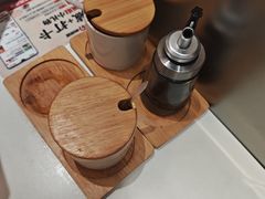 -鸭得堡老鸭汤·鸭血粉丝(南京博物院店)