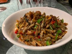 -湘语·湖南家常菜(新洲店)