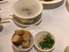-葡京日丽(澳门葡京酒店)