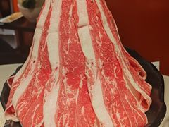 -好骨气养生骨头火锅(大华店)