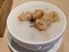 -避风塘(百联东郊店)