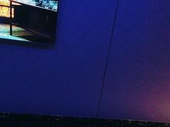 -魔指传奇足疗保健SPA(牛市口店)