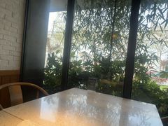 -东园小馆·早茶·淮扬小炒(江都路店)