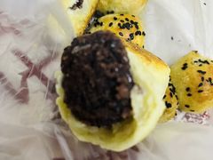 -妙味当棋子烧饼(凤凰世嘉店)