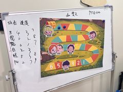 -剧狐剧本杀(徐汇1号店)