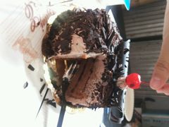 -喜利来蛋糕(景子街店)