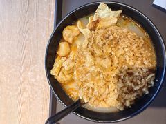 -顶香阁桂林米粉·柳州螺蛳粉(上地店)