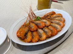 -品悦酒店(三林古镇店)