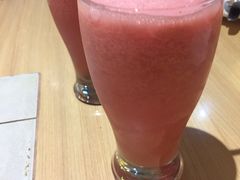 -百特喜·意大利餐厅(八佰伴镇江店)