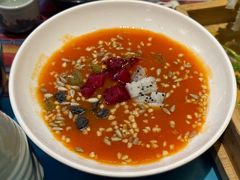 -醉长安(钟楼旗舰店)