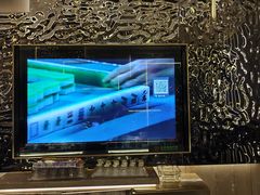 -堂会·KTV·自助餐·团建聚会(天河店)