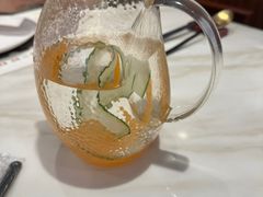 -南山鲜虾面·活鲜小馆·海味大连菜(南山总店)