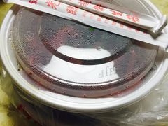 -黑牛码头·小龙虾·烧烤